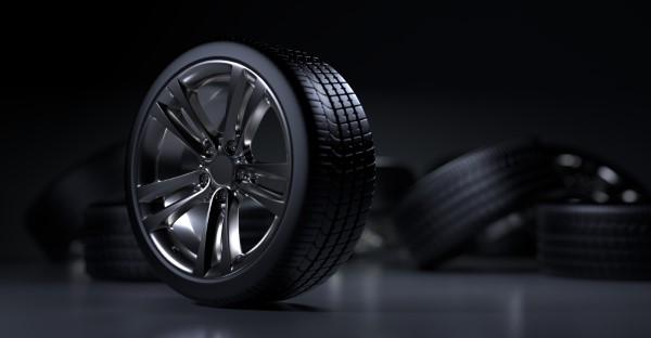 Services You Should Pair With Wheel Alignments | Parker's Tire & Auto Service